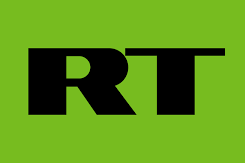 Actualidad RT logo