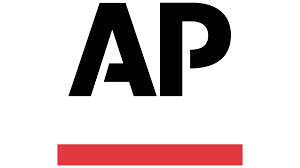 Associated Press logo