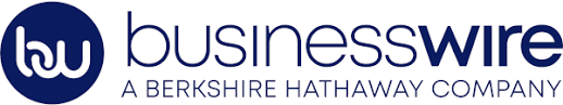 Business Wire logo