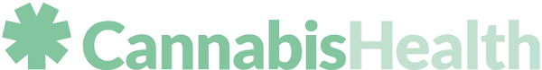 Cannabis Health logo