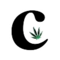 Cultivated logo