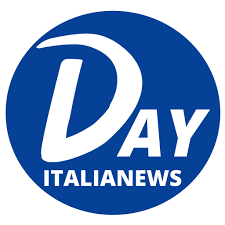 Day Italianews logo