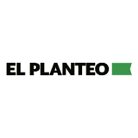 El Plateo logo