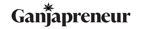 Ganjapreneur logo