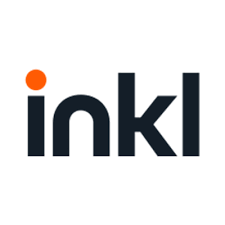 Inkl logo