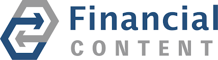 Investor Place - Financial Content - logo