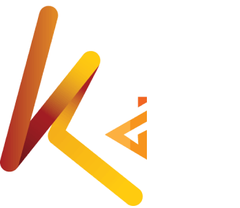 K24 Digital logo