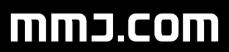 MMJ.com logo