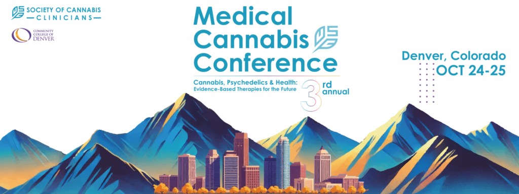 Medcancon25 Denver web banner