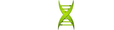 Medical Xpress logo