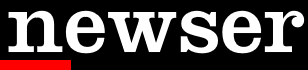 Newser logo