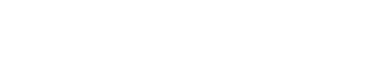 Newsweed logo