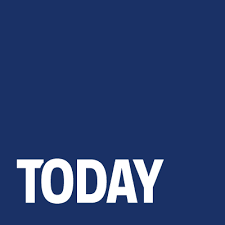 Today logo