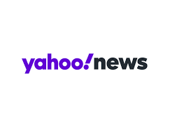 Yahoo News Canada logo