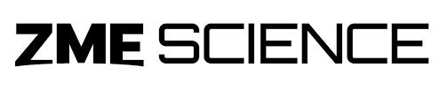 ZME Science logo
