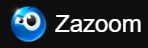 Zazoom logo
